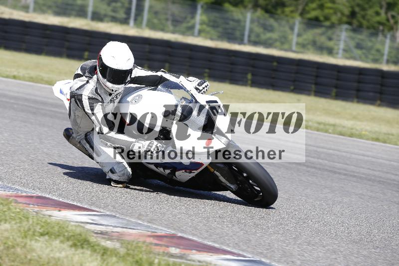 /16 16.05.2025 PROMAX ADR/Gruppe rot/21